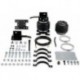 GMC Savana G-3500  2WD 1996-2016 Rear LoadLifter 5000 Kit