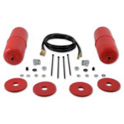 Chevrolet C-20 3/4 Ton Pickup  2WD 1973-1987 Front Air Lift 1000 Kit