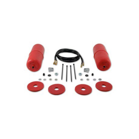 Chevrolet C-20 3/4 Ton Pickup  2WD 1973-1987 Front Air Lift 1000 Kit