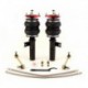 Front Performance Kit: Volkswagen Golf Mk5 (55mm struts)