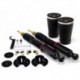 Rear PERFORMANCE Kit: Audi A3 Mk1 96-03 (FWD)