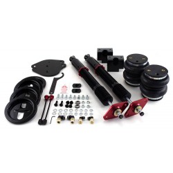 Rear Kit: Chevrolet HHR 2006-2011