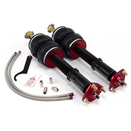 Rear Kit: Lexus GS300 98-05