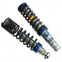 Renault  Clio All models exc. 16V 1990 - 1998 GAZ GHA