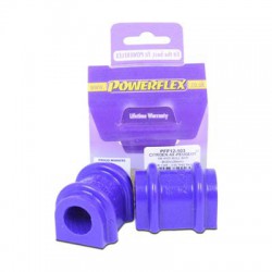Citroen AX Mk1 & 2 Powerflex Anti Roll Bar Bush 20mm - 20mm