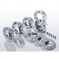 Eibach System 4 Pro Spacer: 5x105 - 20 mm (pair)