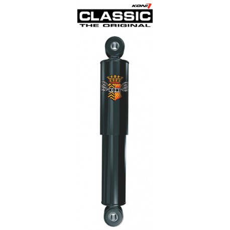 Koni Sport Front Damper - Ford Mondeo 11.00-07