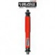 Koni Sport Front Damper - Mazda RX-8 08-11