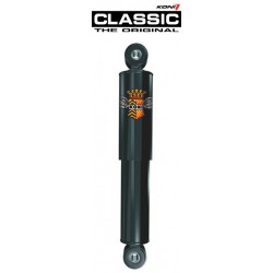 Koni Sport Front Damper - Skoda Superb 09-12