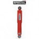 Koni Sport Front Damper - Toyota Celica 82-85
