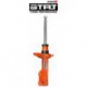 Koni STR.T Front Damper - Volkswagen Jetta (US markets only) 05-10