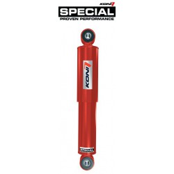 Koni Sport Front Damper - Volkswagen Passat 04.07-12