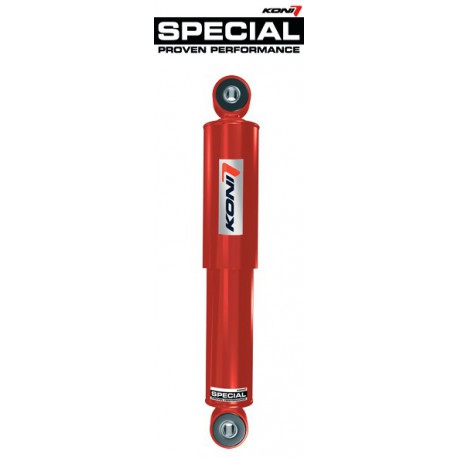 Koni Sport Front Damper - Volkswagen Passat 04.07-12
