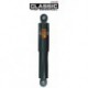Koni Classic Red Rear Damper - Porsche 911 (912) 09.71-74