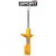 Koni Sport Rear Damper - Skoda Octavia 00-04