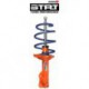 Koni STR.T Kit (Full Set) - BMW 3-Series E46 05.99-05