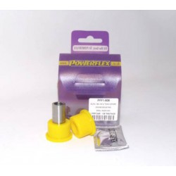 Alfa Romeo 164 V6 & Twin Spark (1987 -1998) Powerflex Engine Mounting Small Bush (V6)