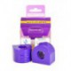 Ford Focus Mk1 inc ST and RS (up to 2006) & Estate Powerflex Rear Anti Roll Bar Mounting Bush 21mm - 21mm