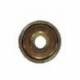 Mag Daddy Magnetic Screw Mount - Small (4.9mm hole)