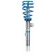 Seat Toledo 3 50mm strut  - Bilstein B4 Front