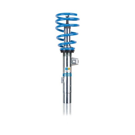 Volkswagen Golf Mk6 55mm strut  - Bilstein B4 Front