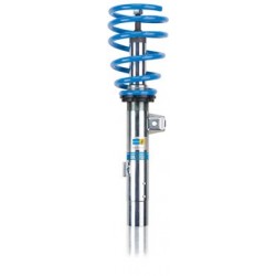 Volkswagen T4   - Bilstein B4 Front