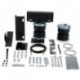 GMC C & K-2500 3/4 Ton Pickup 2&4 1988-2000 Rear LoadLifter 5000 Kit