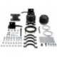 GMC Savana G-3500  2WD 1996-2016 Rear LoadLifter 5000 Kit