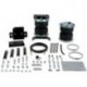 Chevrolet Silverado 2500 3/4 Ton Pickup 2&4  1999-2004 Rear LoadLifter 5000 Kit