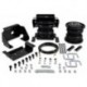 Ford F-450 Commercial Vehicle  2&4  1994-2004 Rear LoadLifter 5000 Kit