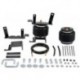 Ford Excursion  4WD 2000-2005 Front LoadLifter 5000 Kit