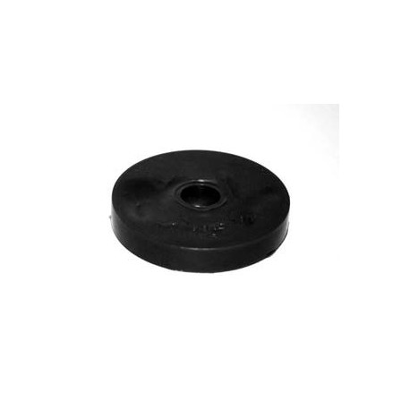 Spacer 65mm x 12.7mm