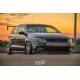 STEALTH 3P Package: Volkswagen Polo 6R