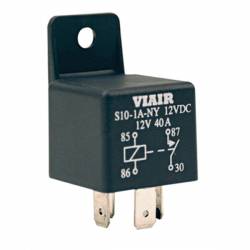 Viair Switching relay - 40A