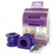 Honda S2000 Powerflex Front Anti Roll Bar Bush 28.2mm - 28.2mm