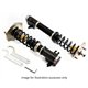 BC Racing BR series Coilovers: Scion Ia 14+ DJ3FS