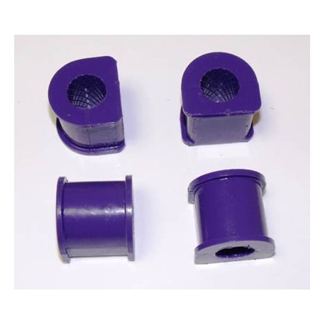 Porsche 911 Classic (1974-1977) Powerflex Front Anti Roll Bar Bush 22mm - 22mm