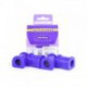 Porsche 911 Classic (1974-1977) Powerflex Rear Anti Roll Bar Bush 18mm - 18mm