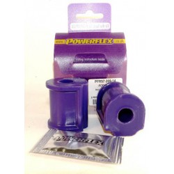 Porsche 924 and S (all years)/ 944 (1982 - 1985) Powerflex Rear Anti Roll Bar Bush 14mm - 14mm