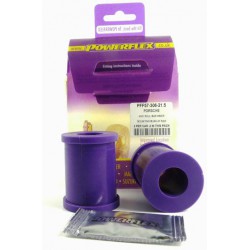 Porsche 924 and S (all years)/ 944 (1982 - 1985) Powerflex Front Anti Roll Bar Bush 21.5mm - 21.5mm