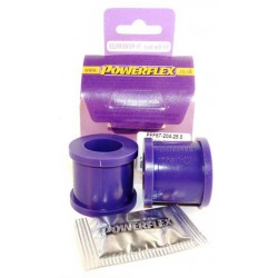 Porsche 944 S2 (1985 - 1991) Powerflex Front Anti Roll Bar Bush 25.5mm - 25.5mm