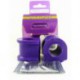 Porsche 964 (1989 - 1994) Powerflex Front Anti Roll Bar Bush 22mm - 22mm