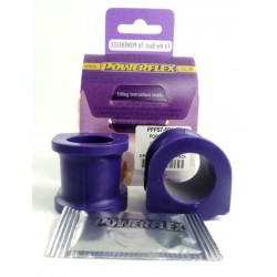 Porsche 964 (1989 - 1994) Powerflex Front Anti Roll Bar Bush 27mm - 27mm