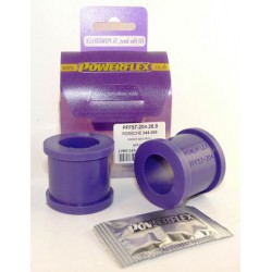 Porsche 968 (1992-1995) Powerflex Front Anti Roll Bar Bush 26.8mm - 26.8mm