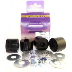 Porsche 968 (1992-1995) Powerflex Front Anti Roll Bar Link Rod To Wishbone Bush