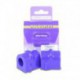 Saab 9-5 (1998-2010) YS3E Powerflex Front Anti Roll Bar Mounting Bush 20mm - 20mm