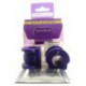 Skoda Fabia (2000-2007) Powerflex Front Anti Roll Bar Bush 18mm - 17.5mm