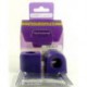 Subaru Forester SG (2002-2008) Powerflex Rear Anti Roll Bar To Chassis Bush 18mm - 18mm