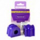 Subaru Forester SG (2002-2008) Powerflex Front Anti Roll Bar Bush - 18mm