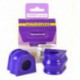 Subaru Impreza Turbo/ WRX & Sti (GD/GG 00 to 07) Powerflex Front Anti Roll Bar Bush - 23mm